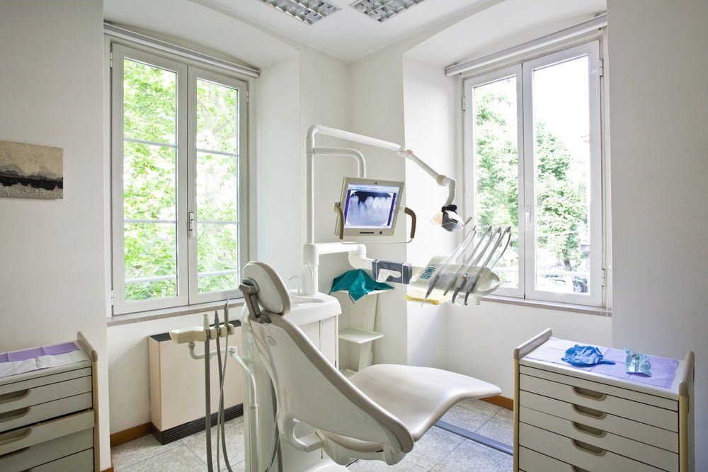 Port Denture Clinic photo 3