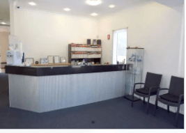 Port Denture Clinic photo 4