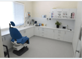 Port Denture Clinic photo 2