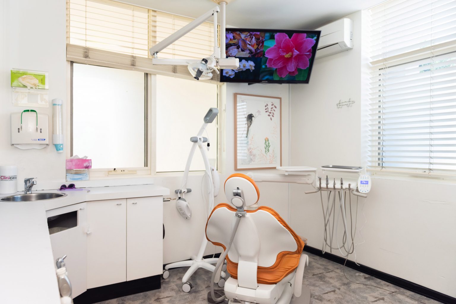 Beacon Cove Dental photo 3