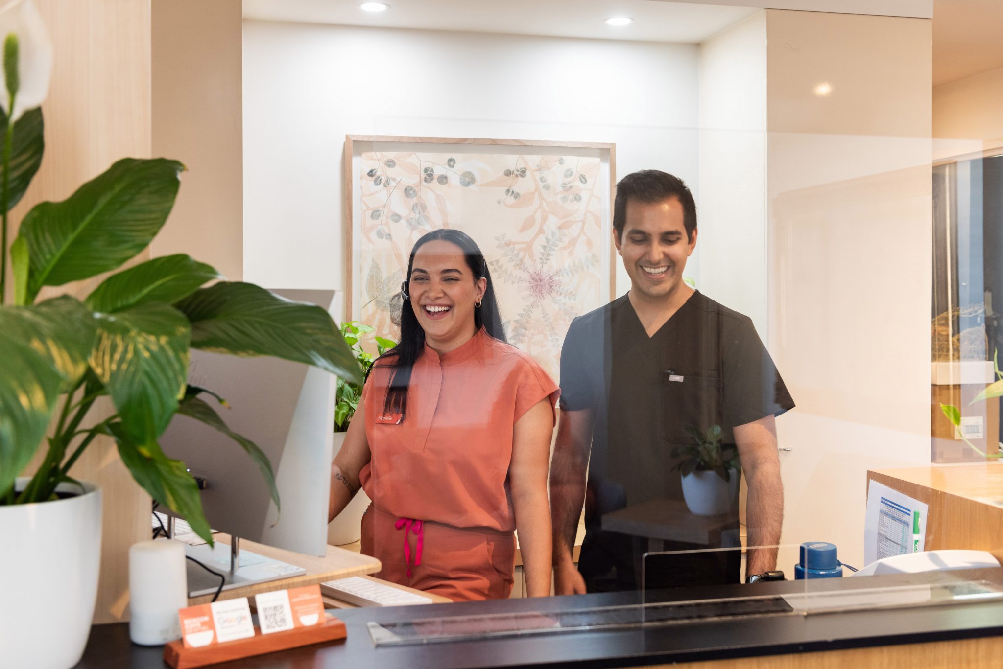 Beacon Cove Dental photo 4