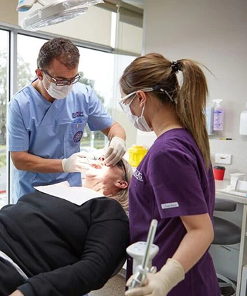 PMD Dental Care photo 2