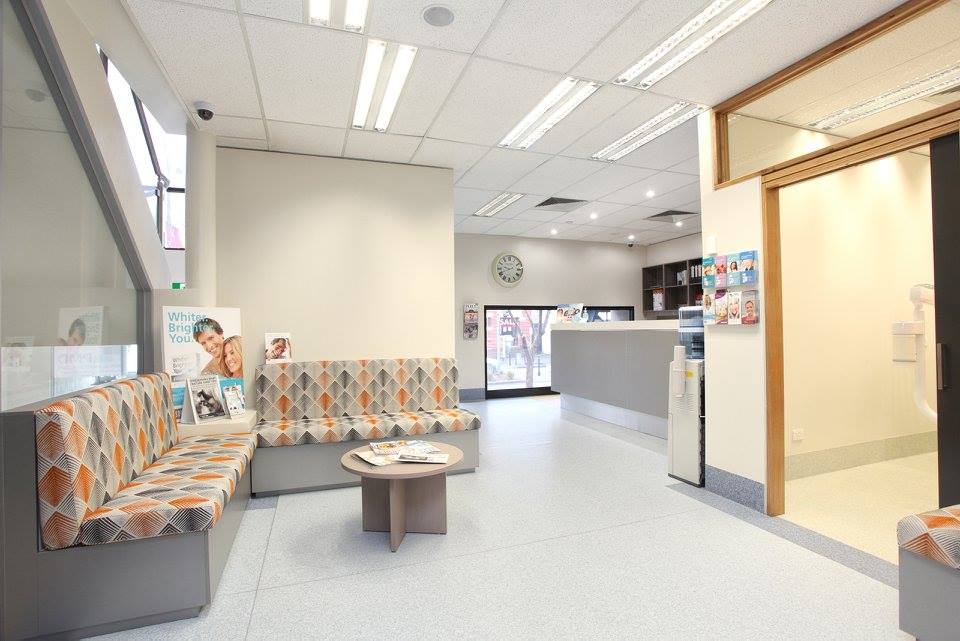 PMD Dental Care photo 1