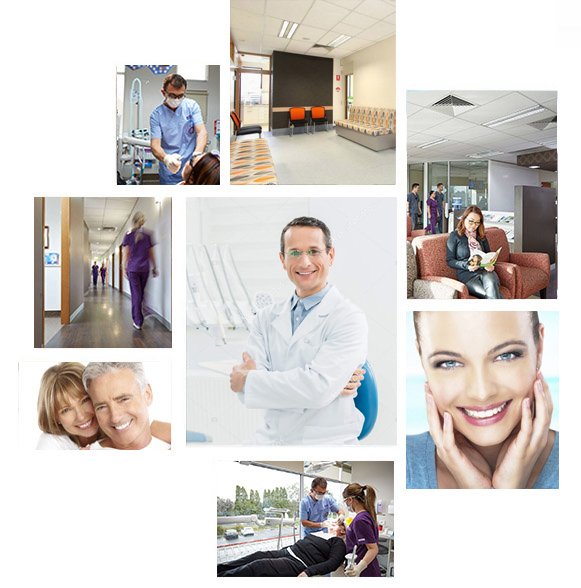 PMD Dental Care photo 4