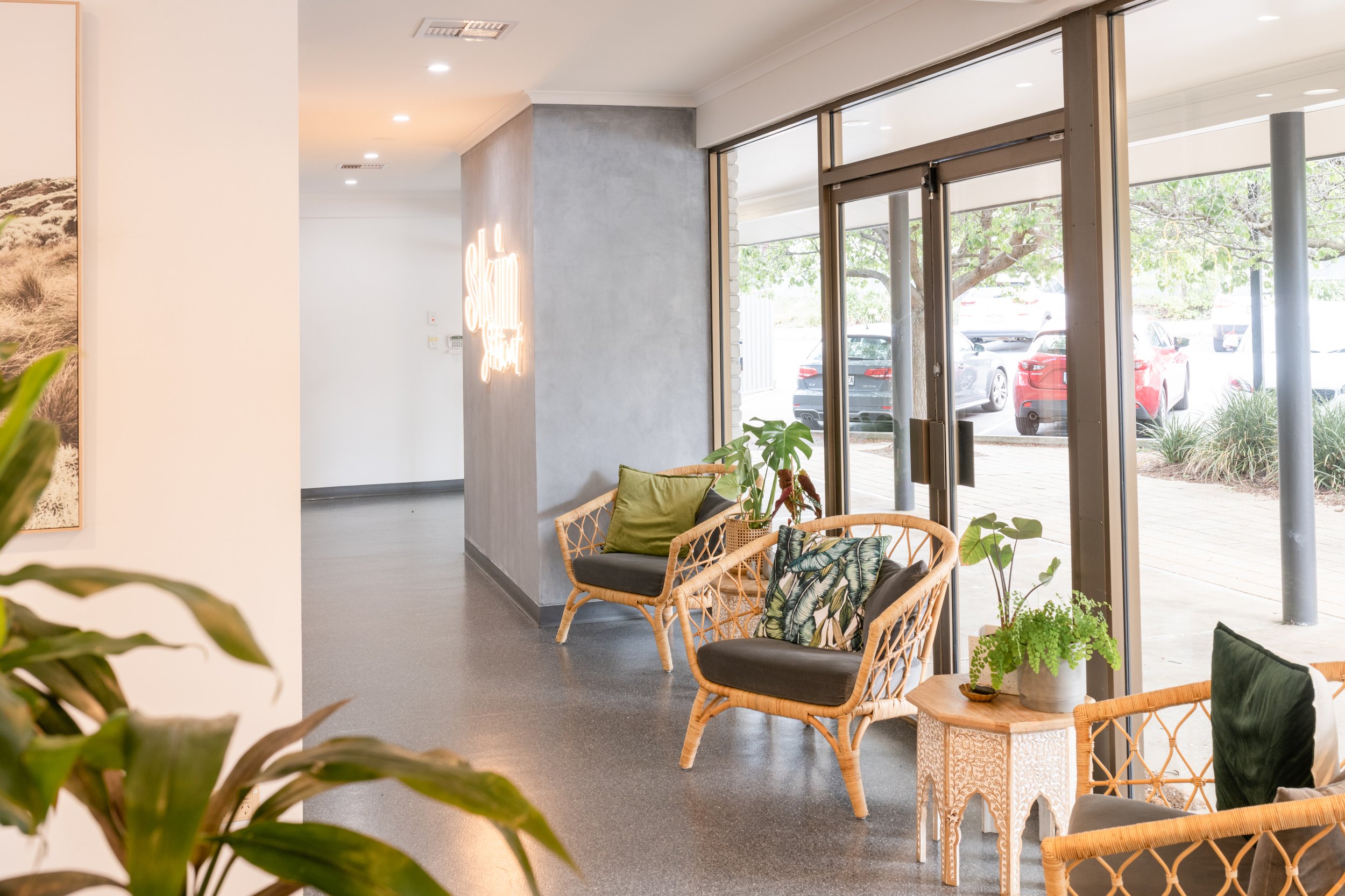 Beachside Dental Studio photo 2