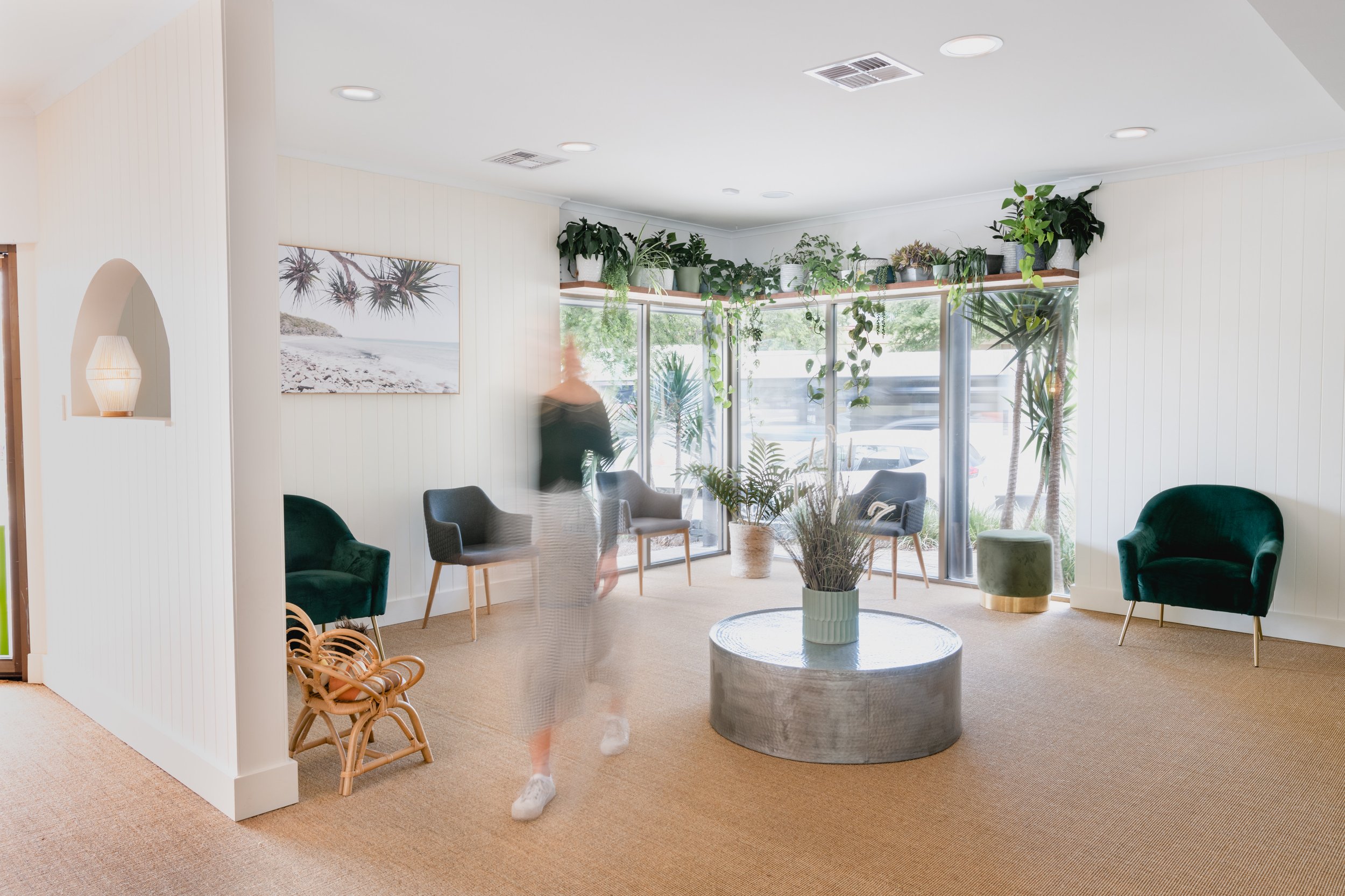 Beachside Dental Studio photo 1
