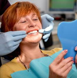 Port Pirie Dental & Specialist Centre photo 1