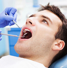 Port Pirie Dental & Specialist Centre photo 3