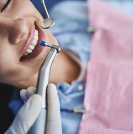 Port Pirie Dental & Specialist Centre photo 4