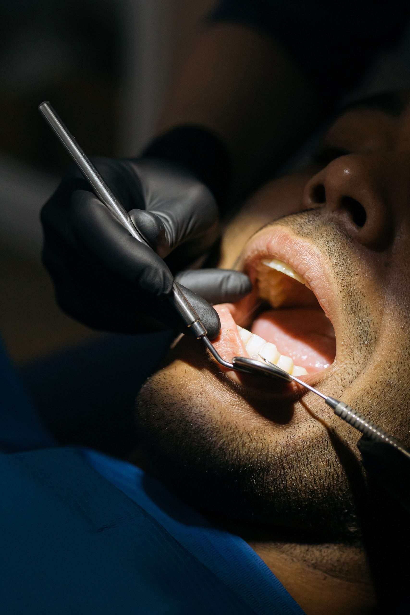 Portarlington Dental photo 3