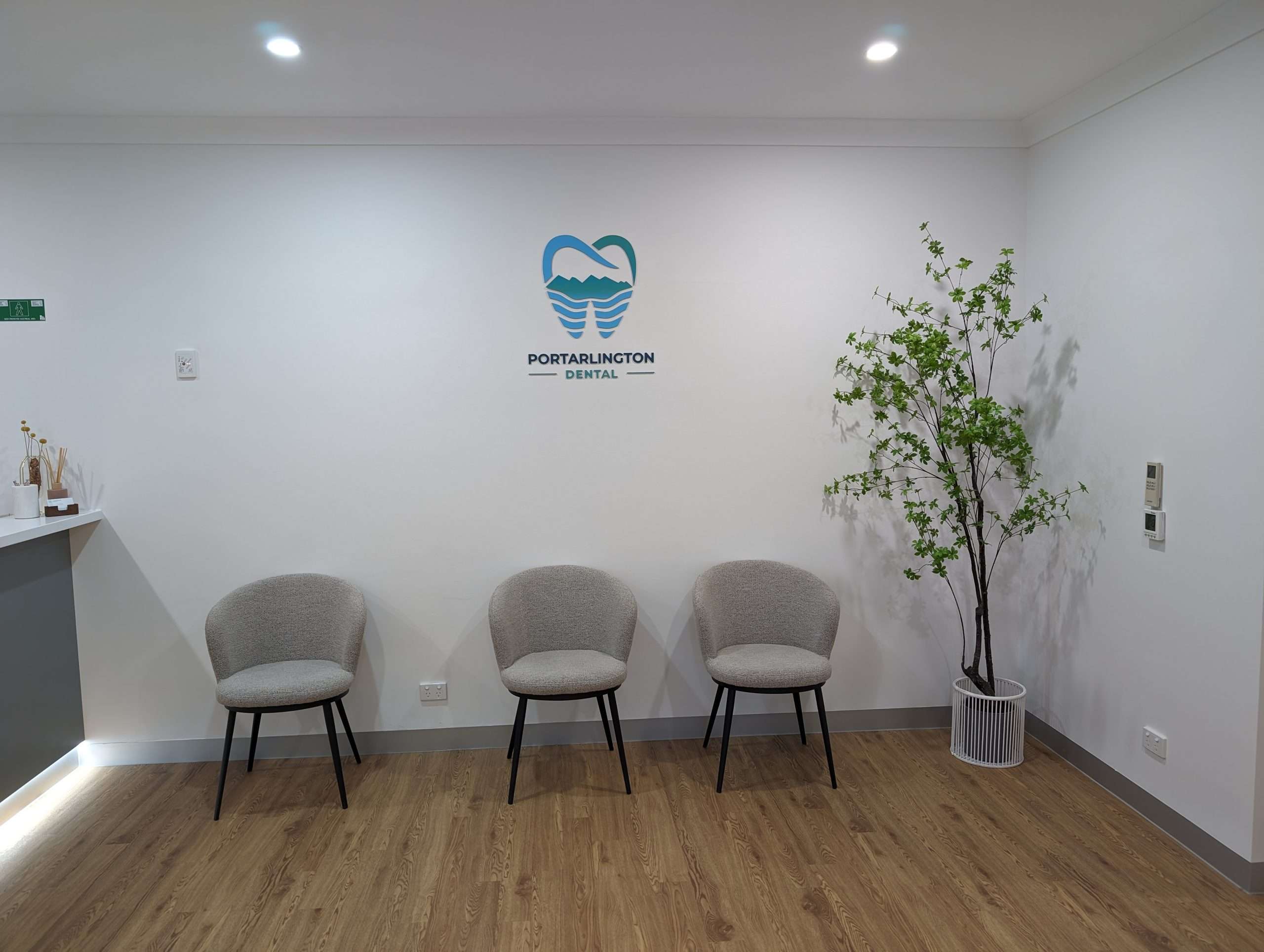 Portarlington Dental photo 1