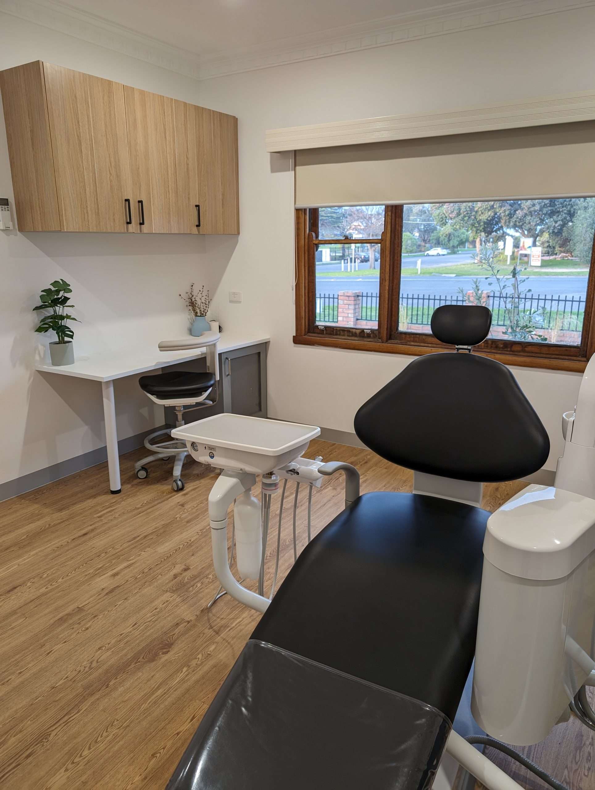 Portarlington Dental photo 4