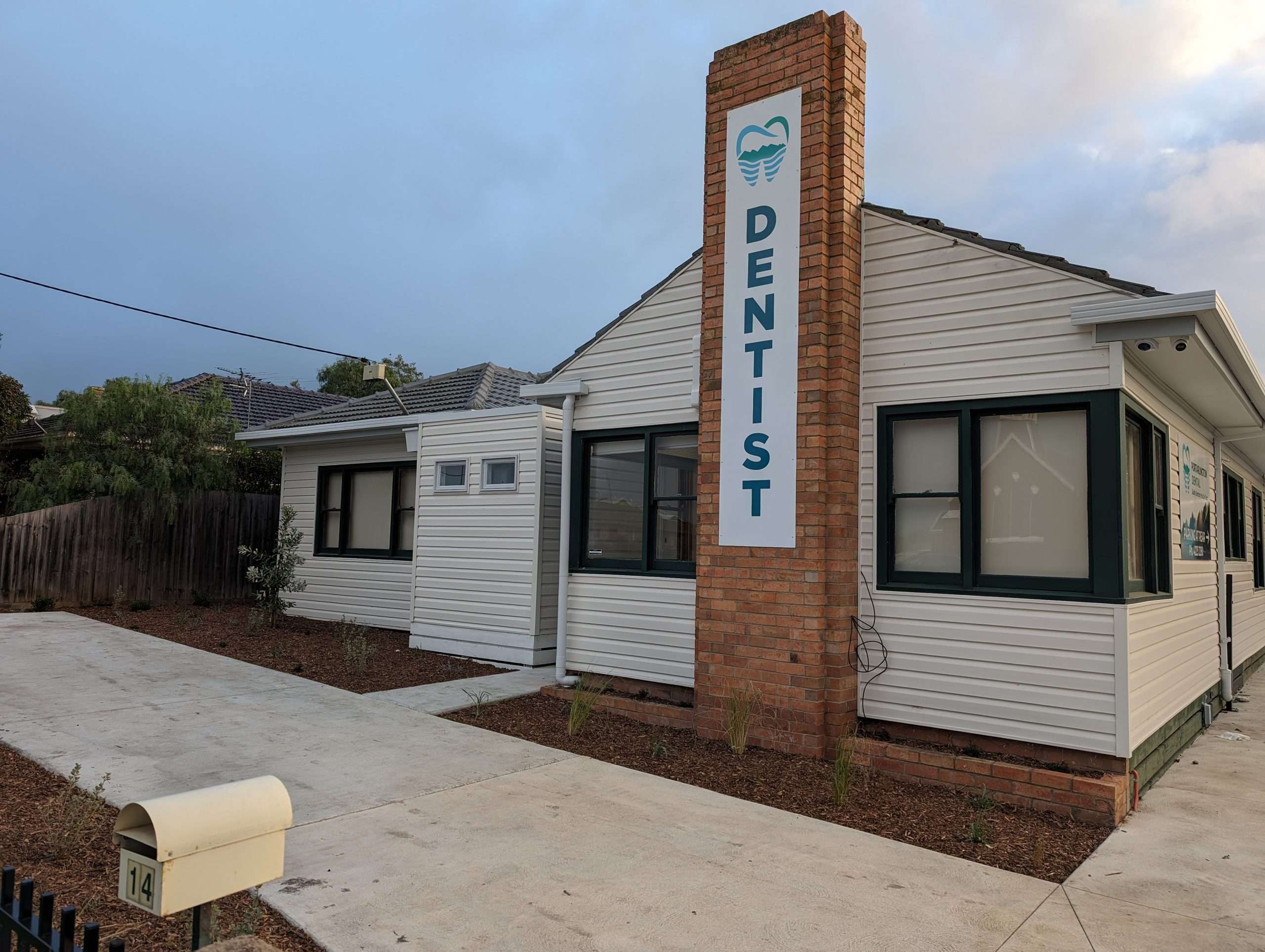 Portarlington Dental photo 2