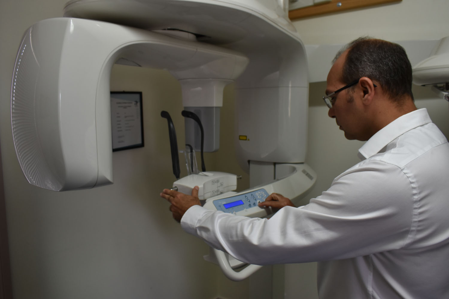 Portland Laser Dentistry & Orthodontics photo 3