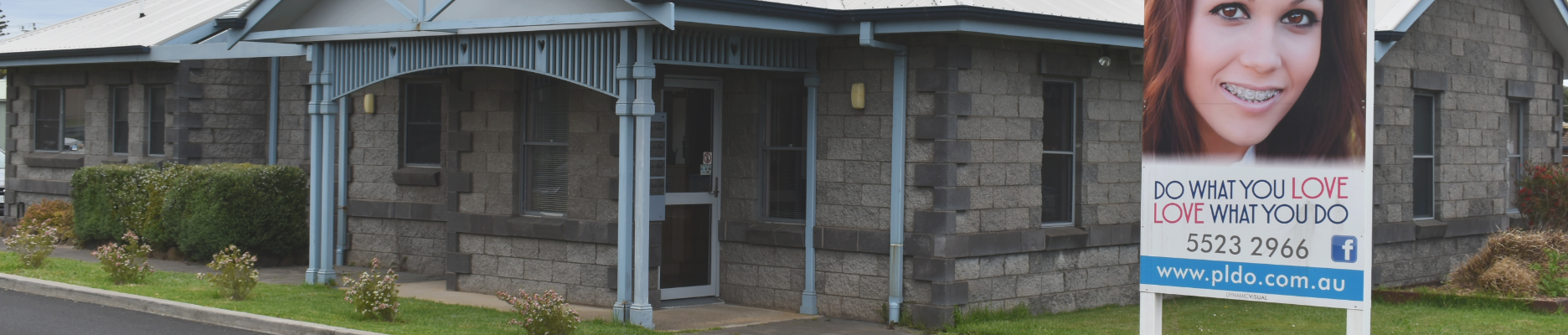 Portland Laser Dentistry & Orthodontics photo 1