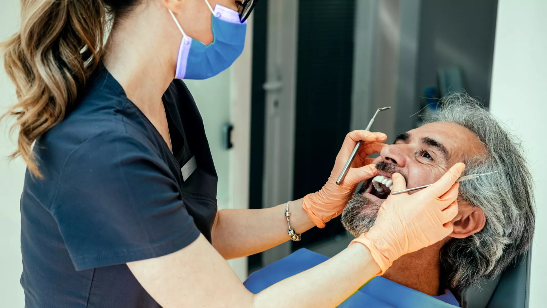 GMHBA Dental Care Portland photo 1