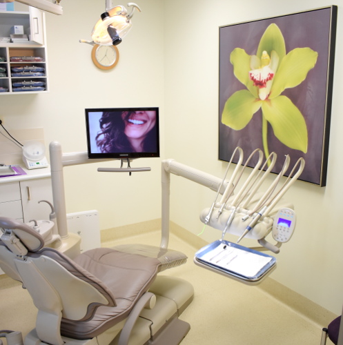 Pottsville Beach Dental photo 2