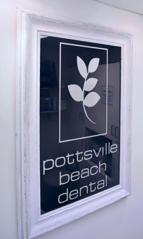 Pottsville Beach Dental photo 4