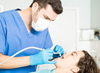Just Dental Group photo 2