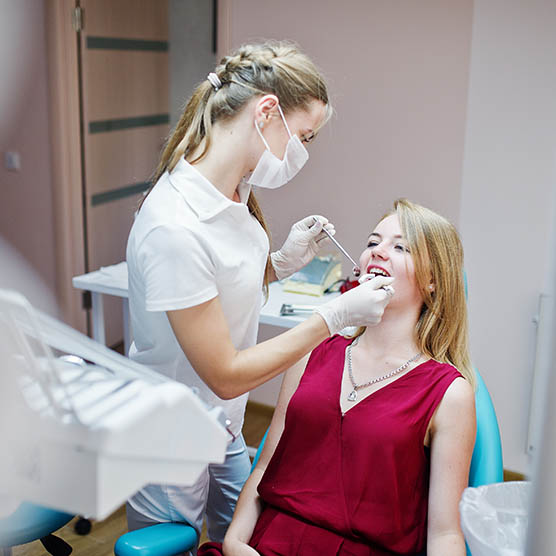 Just Dental Group photo 4