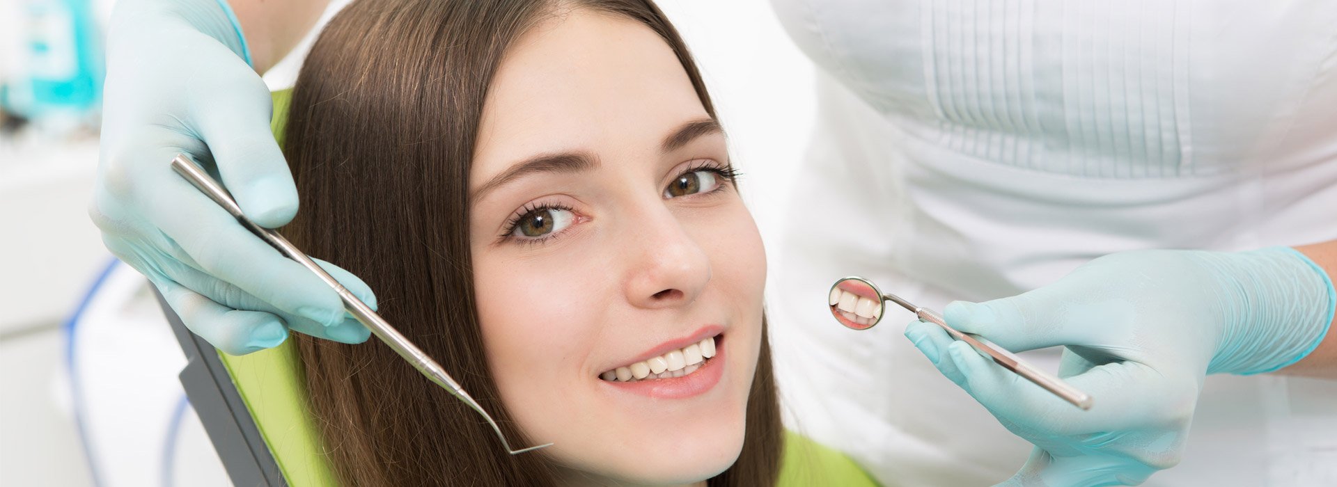 Prahran Family Dental photo 3