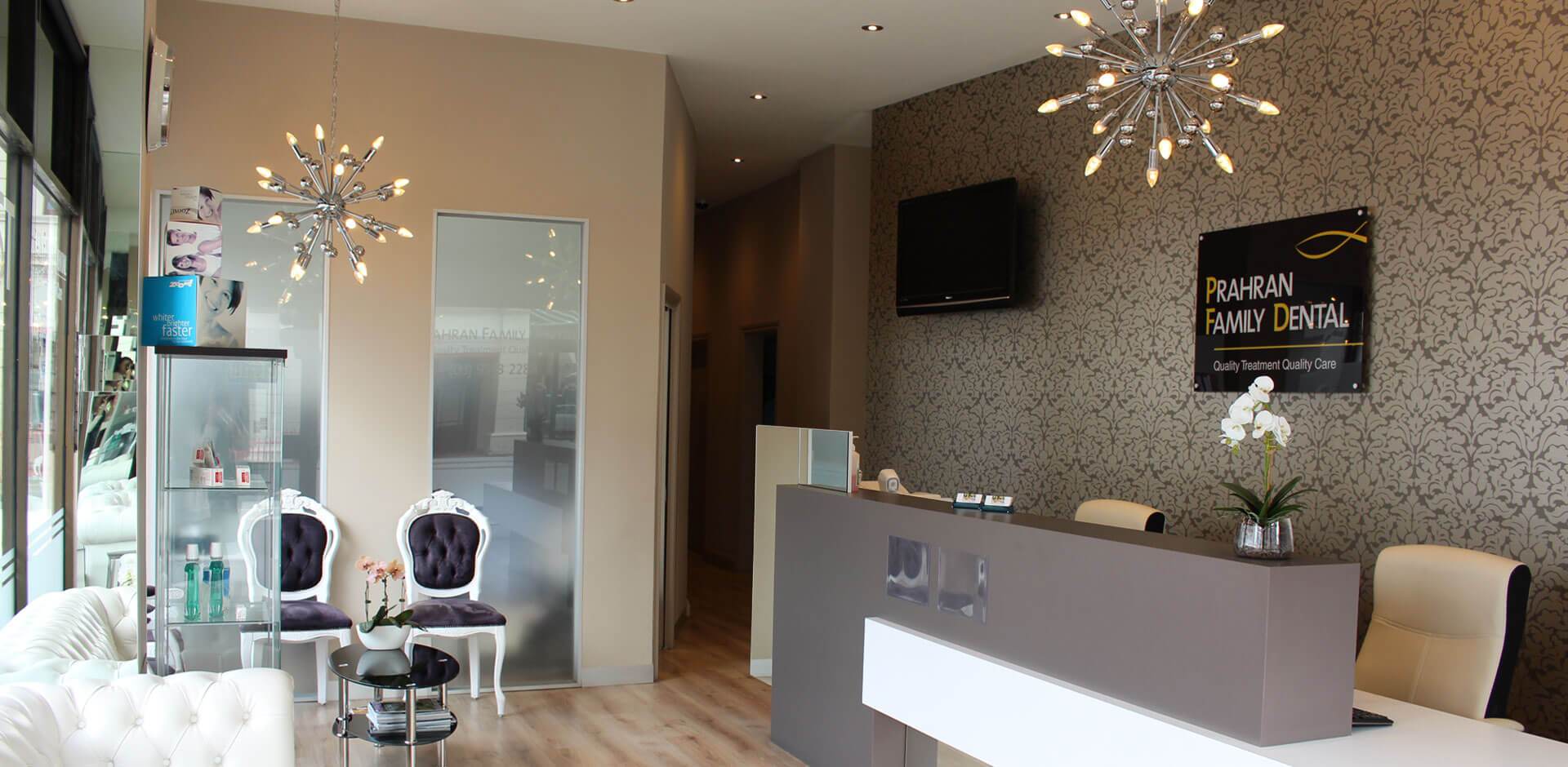 Prahran Family Dental photo 1