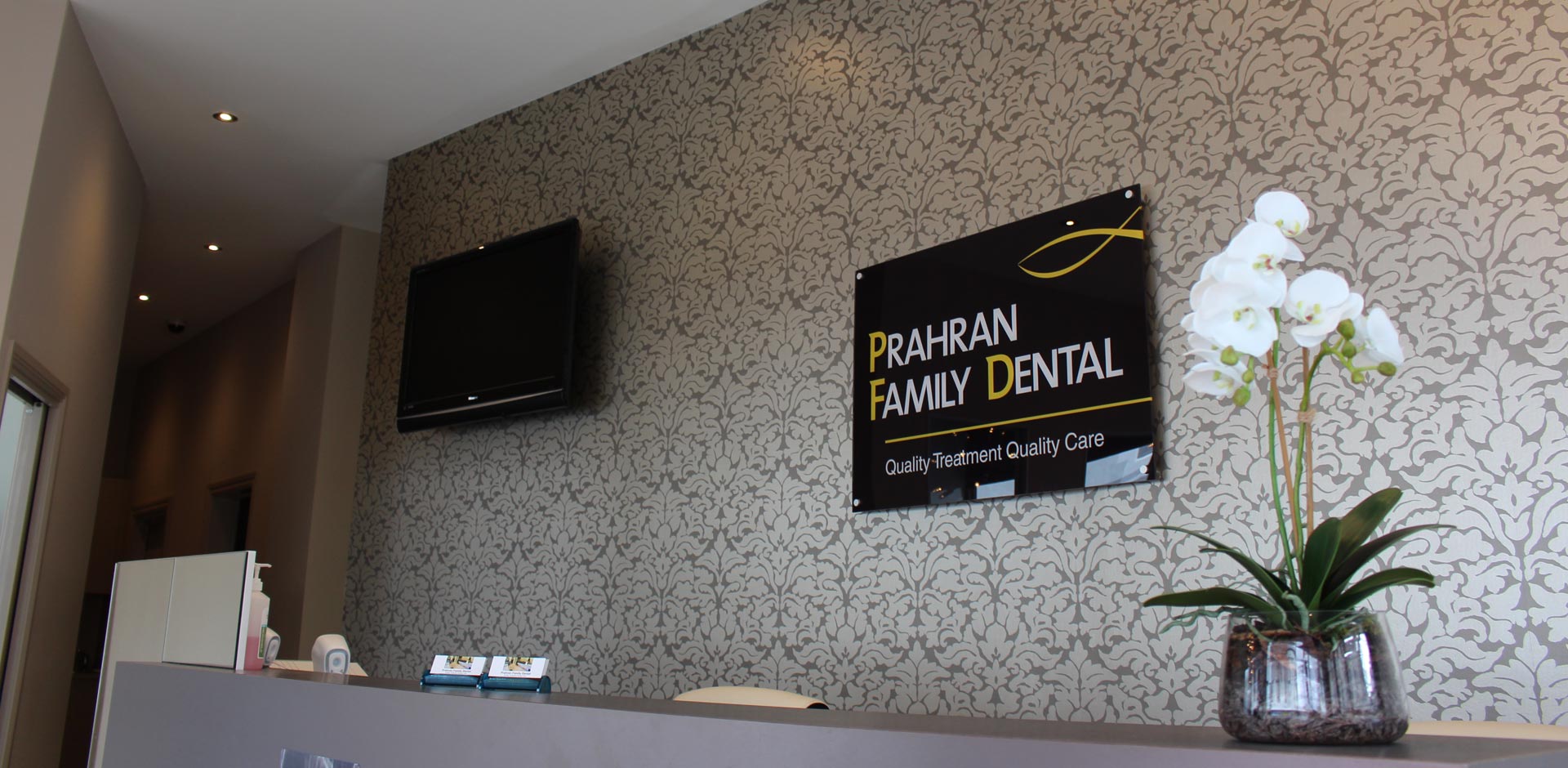 Prahran Family Dental photo 2