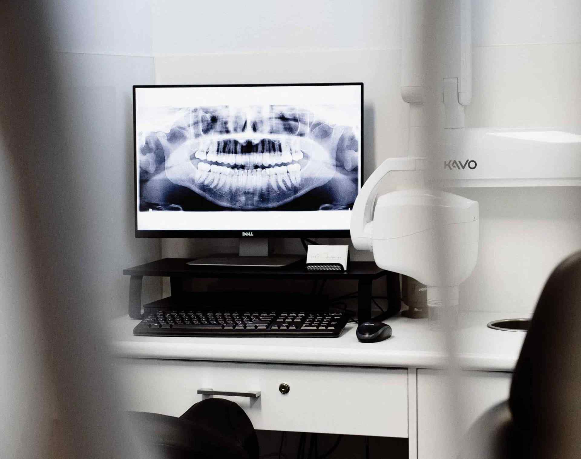 The Smile Designer | Dentist Preston photo 4