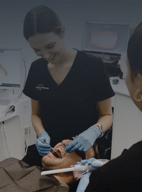 The Smile Designer | Dentist Preston photo 3