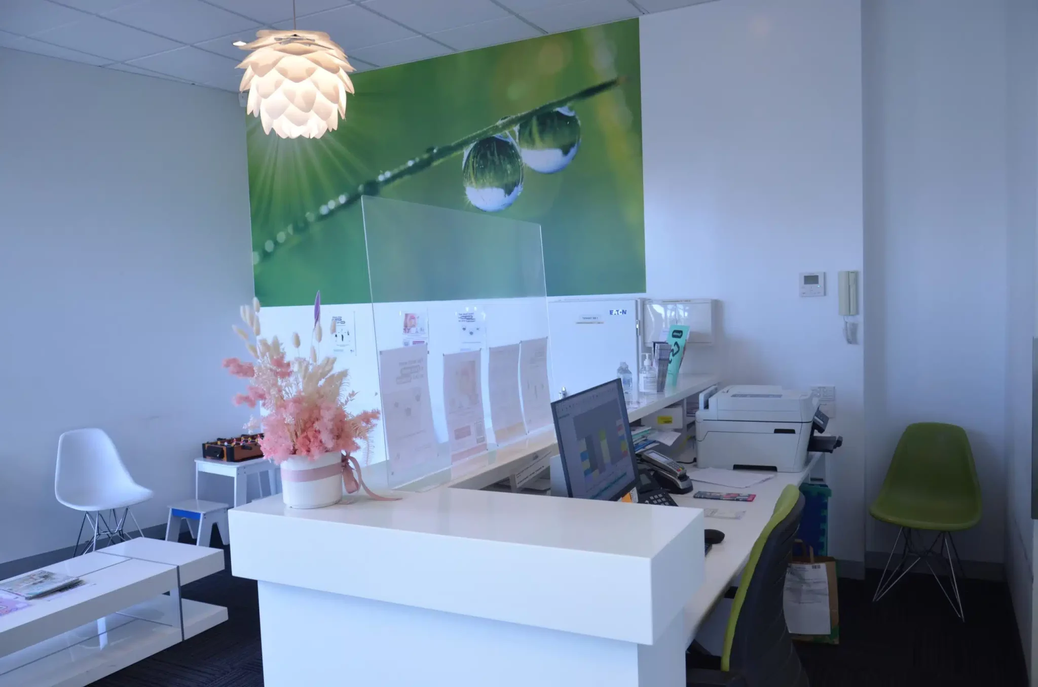 Preston New Smiles Dental photo 2