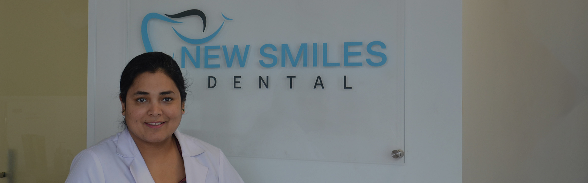 Preston New Smiles Dental photo 4