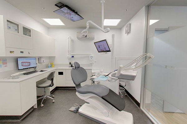 True Dental Care Preston photo 3
