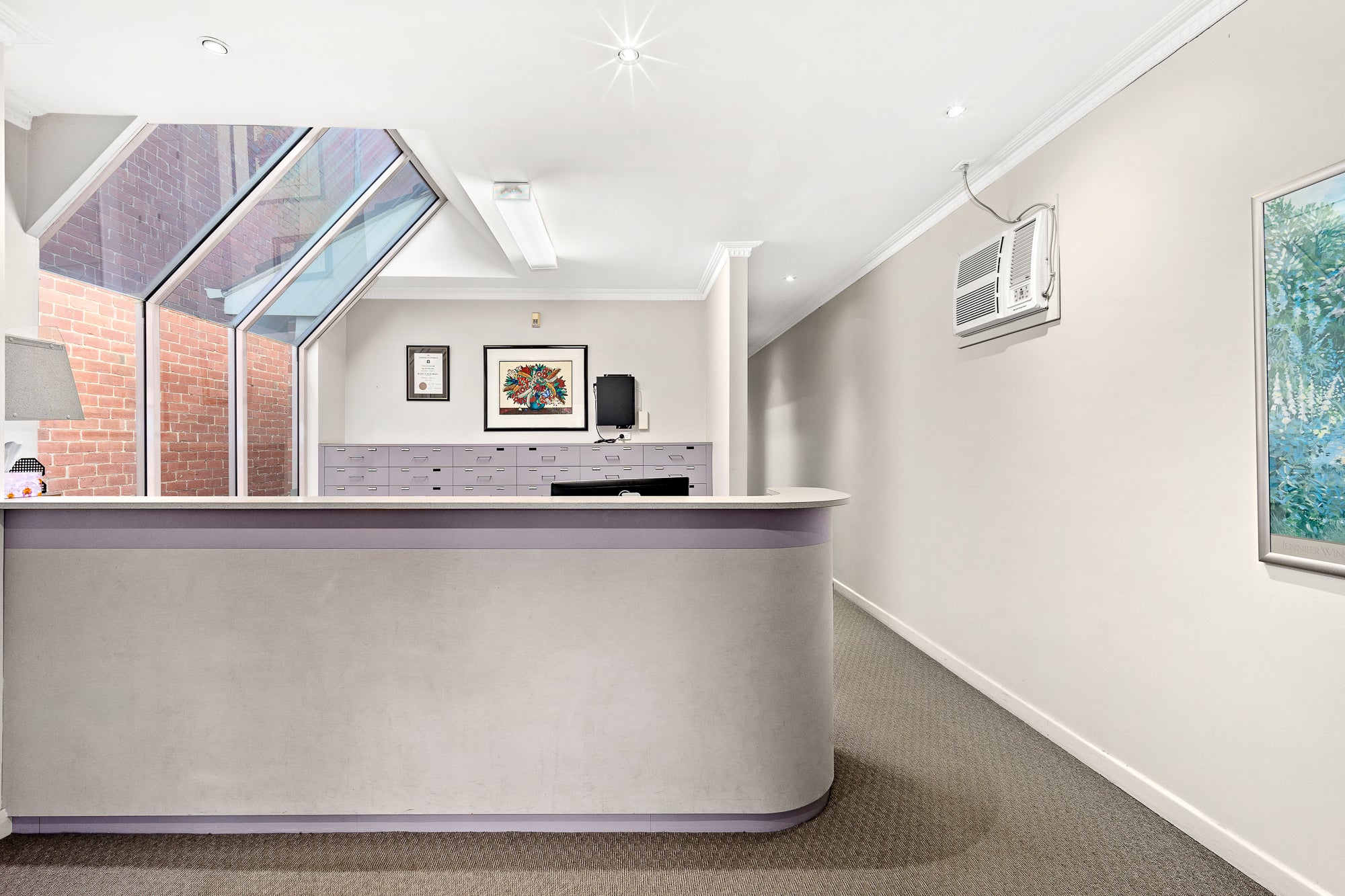 Preston Dental Care photo 3