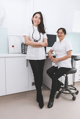 WYP Dental Preston photo 4
