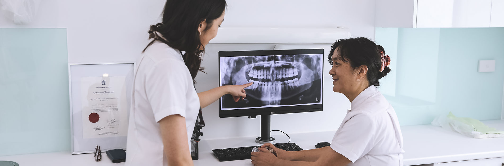 WYP Dental Preston photo 3