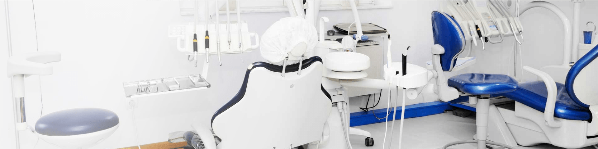 White & Bright Family Dental | Dentist Prestons photo 4