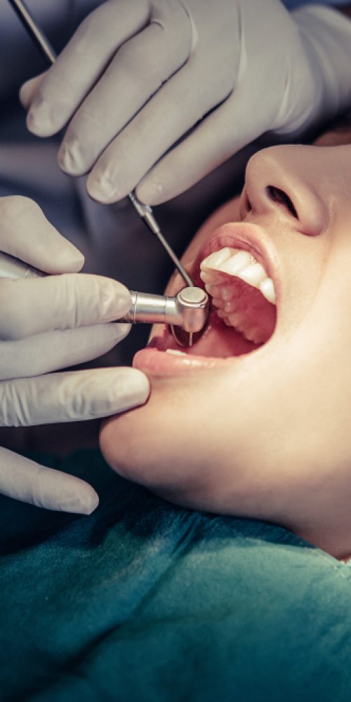 Star Light Dental | Dentist Prestons photo 4