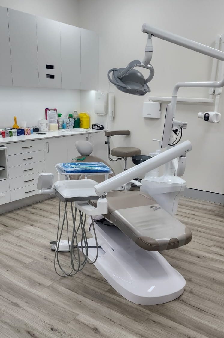 Star Light Dental | Dentist Prestons photo 1