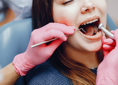 Star Light Dental | Dentist Prestons photo 3
