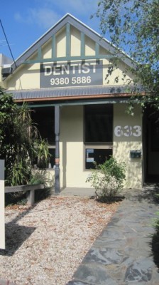 Carlton Dental Care photo 1
