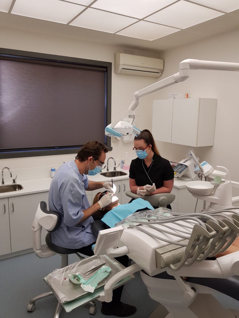 Carlton Dental Care photo 3