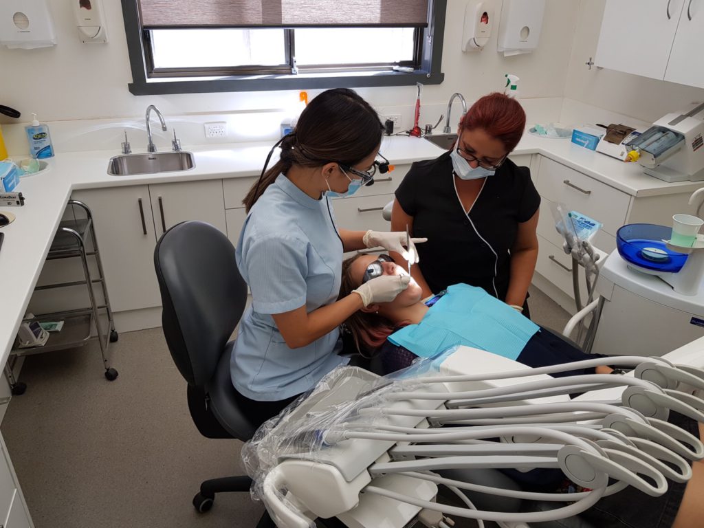 Carlton Dental Care photo 2