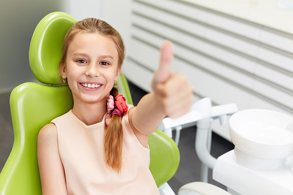 Innova Dental Prospect (formerly Prospect Family Dental) photo 2