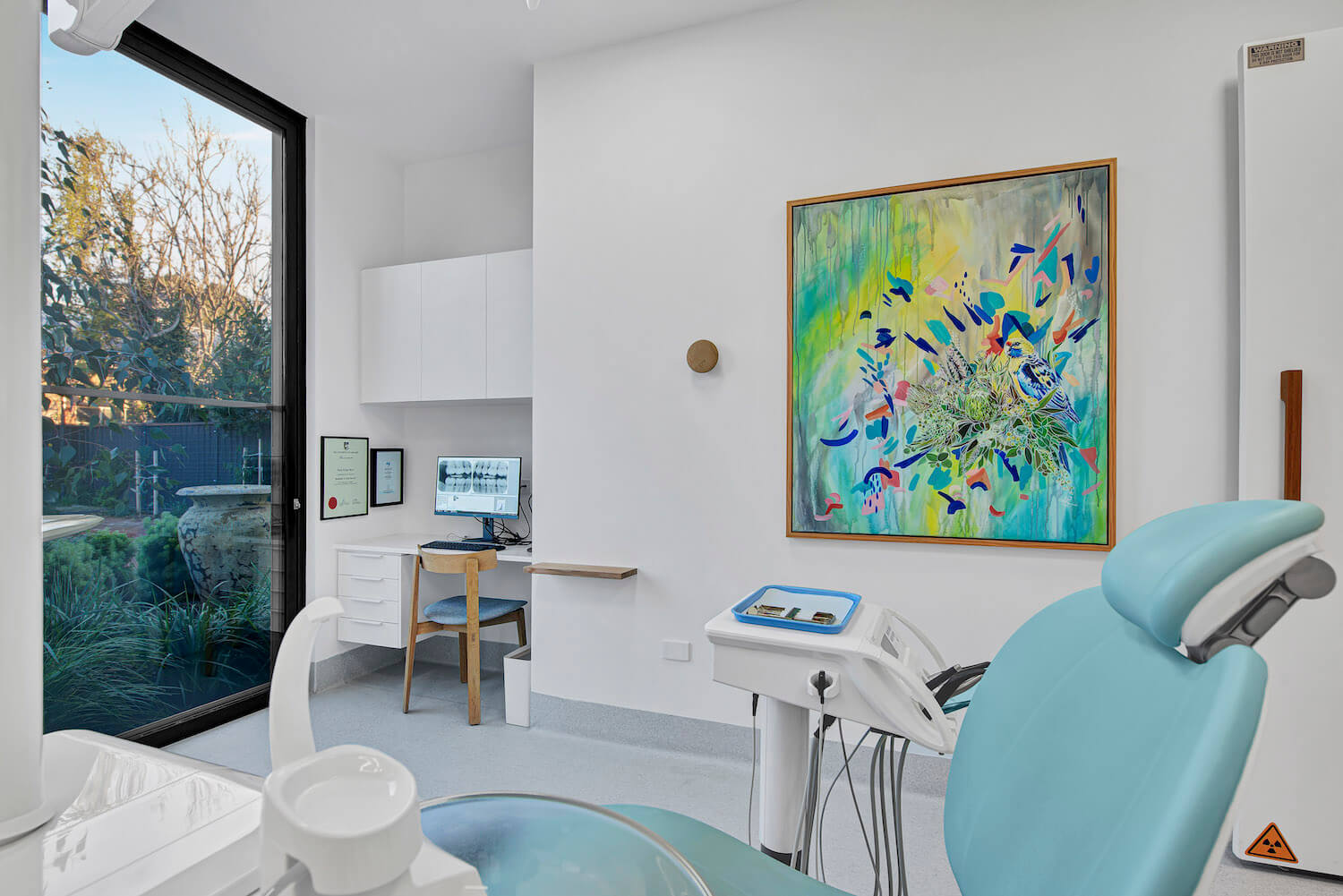 Prospect Dentistry photo 1
