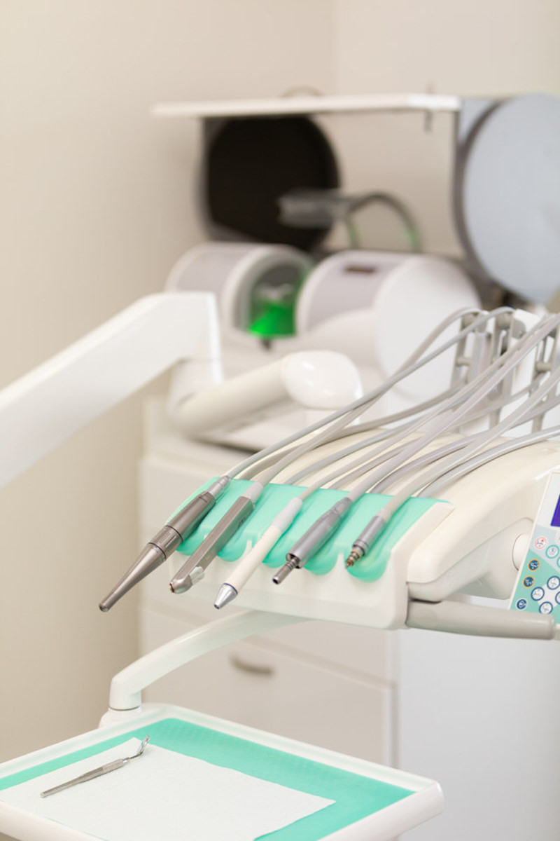 Mydental photo 4