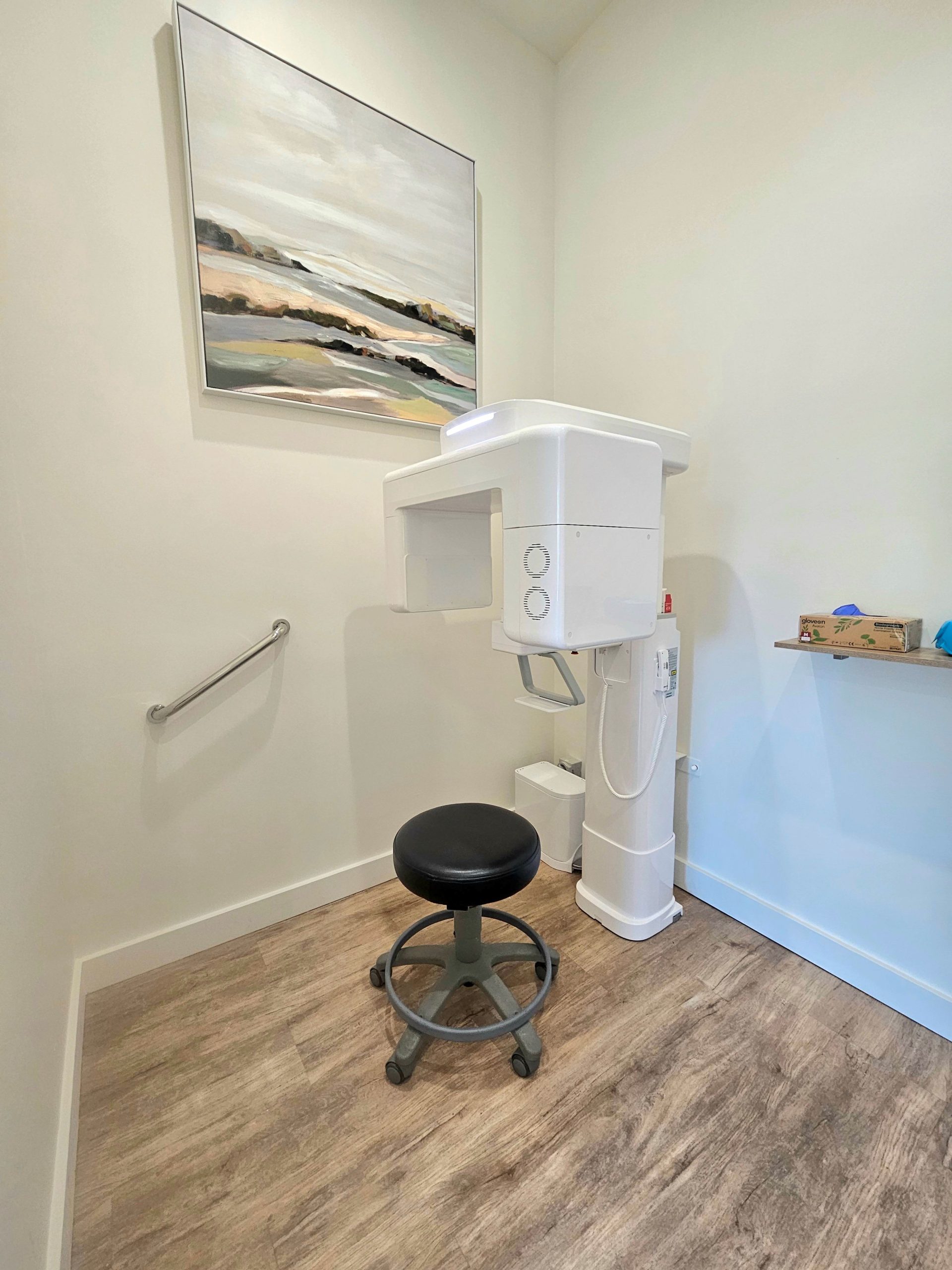 Mydental photo 1