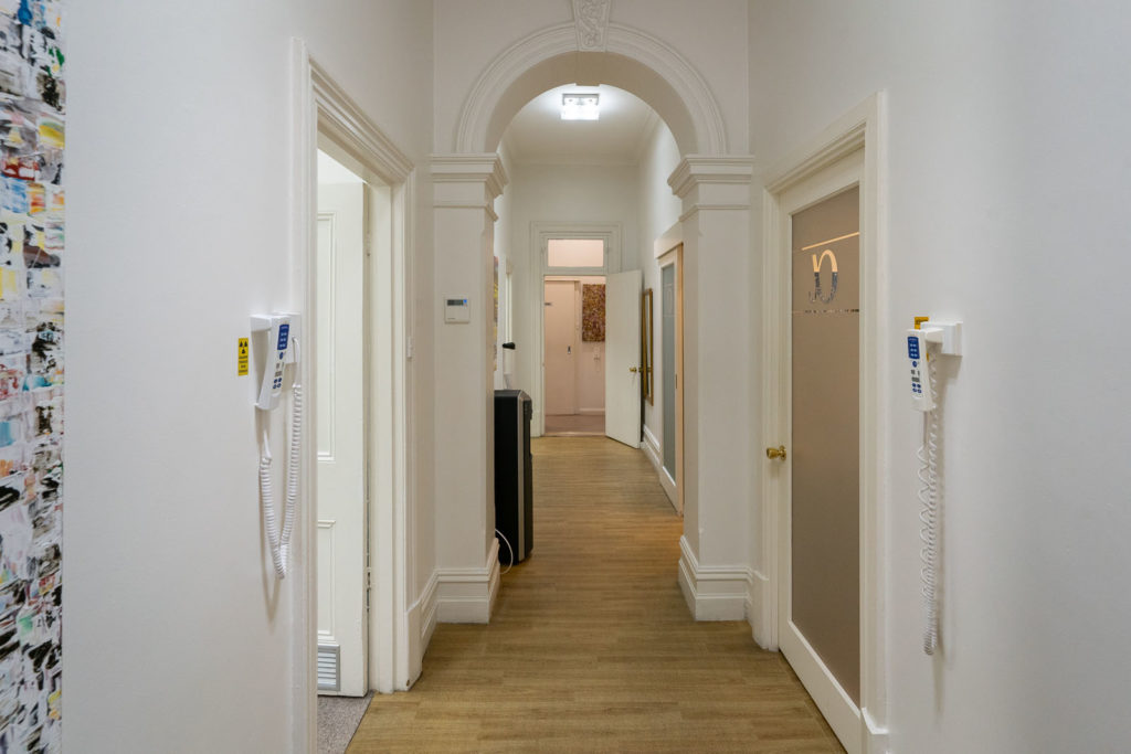 Alpha Dental & Implant Centre - Prospect Dentist photo 2