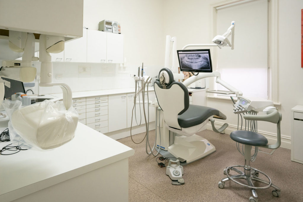 Alpha Dental & Implant Centre - Prospect Dentist photo 3