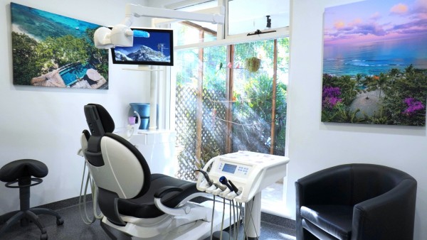 Prospect Dental photo 1