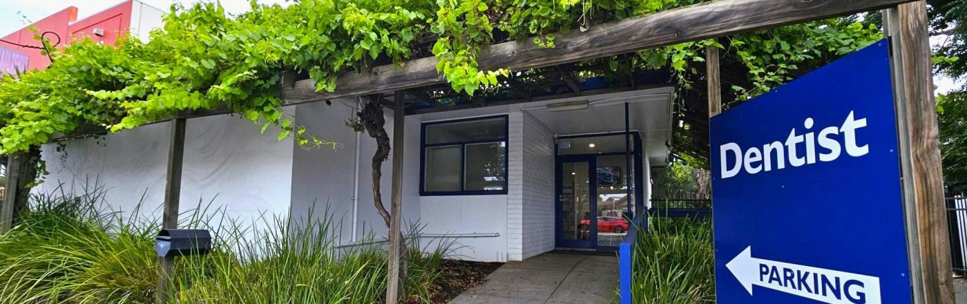 Prospect Dental photo 2